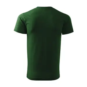 T-shirt Malfini Basic Free F29 image-3