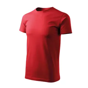T-shirt Malfini Basic Free F29 image-2