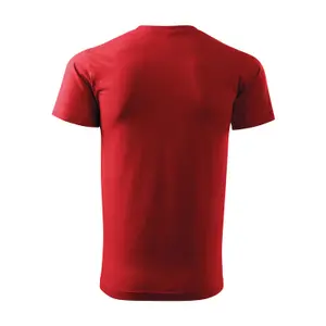 T-shirt Malfini Basic Free F29 image-1