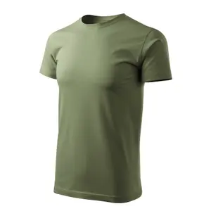 T-shirt Malfini Basic Free F29 image-2