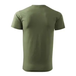 T-shirt Malfini Basic Free F29 image-1