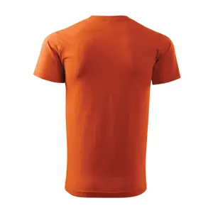 T-shirt Malfini Basic Free F29 image-1