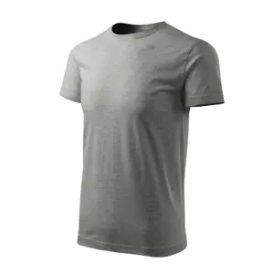 T-shirt Malfini Basic Free F29 image-1