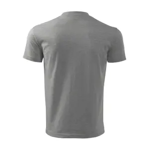 T-shirt Malfini Basic Free F29 image-3