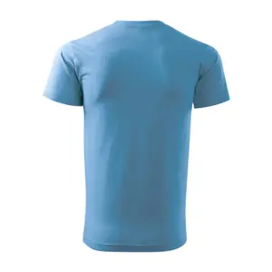 T-shirt Malfini Basic Free F29 image-3