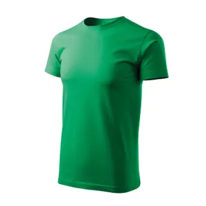 T-shirt Malfini Basic Free F29 image-2