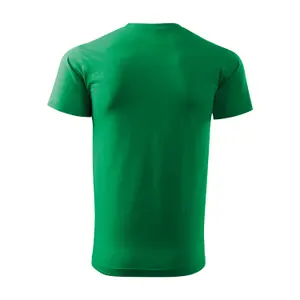 T-shirt Malfini Basic Free F29 image-1