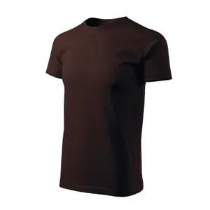 T-shirt Malfini Basic Free F29 image-2