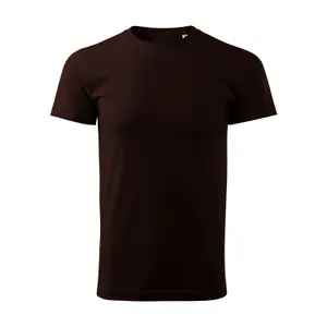 product-sibling