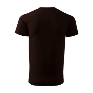T-shirt Malfini Basic Free F29 image-1