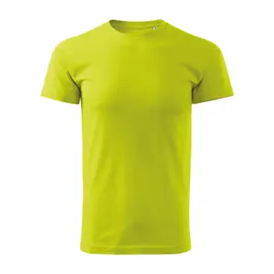 T-shirt Malfini Basic Free F29 image-1