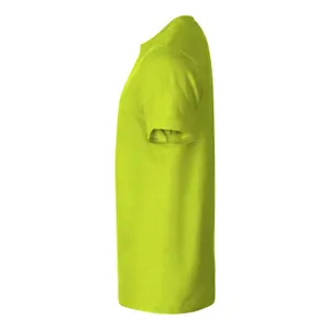 T-shirt Malfini Basic Free F29 image-2
