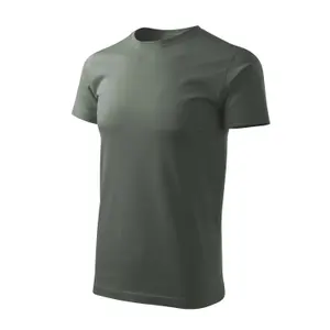T-shirt Malfini Basic Free F29 image-1