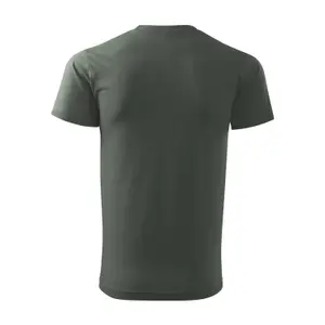 T-shirt Malfini Basic Free F29 image-3