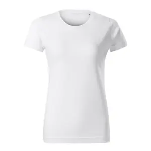 T-shirt femme Malfini Basic Free F34 image-1