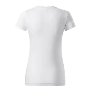 T-shirt femme Malfini Basic Free F34 image-2