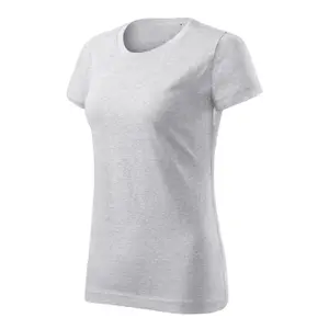 Women's T-shirt Malfini Basic Free F34
