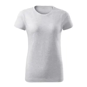 T-shirt femme Malfini Basic Free F34 image-1