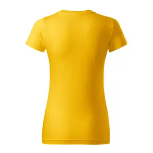 T-shirt femme Malfini Basic Free F34 image-2