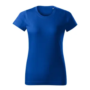 T-shirt femme Malfini Basic Free F34 image-1
