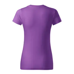T-shirt femme Malfini Basic Free F34 image-2