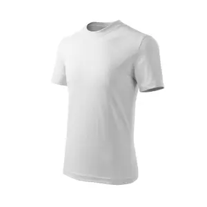 Children's T-shirt Malfini Basic Free F38 image-2
