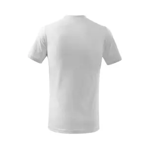 Children's T-shirt Malfini Basic Free F38 image-1