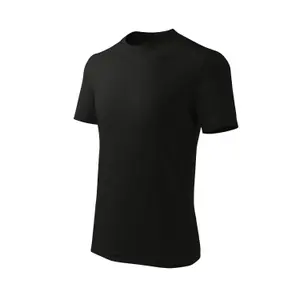 Children's T-shirt Malfini Basic Free F38 image-1