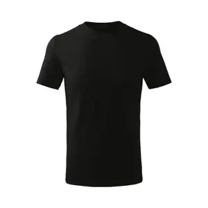 Children's T-shirt Malfini Basic Free F38 image-0