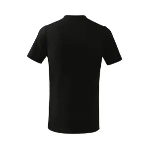 Children's T-shirt Malfini Basic Free F38 image-2