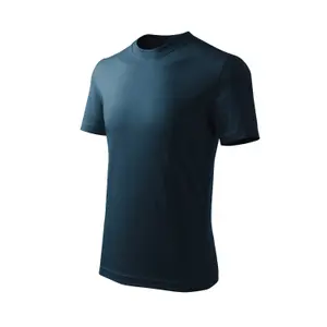 Children's T-shirt Malfini Basic Free F38 image-2