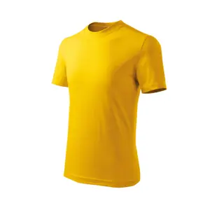 Children's T-shirt Malfini Basic Free F38 image-2