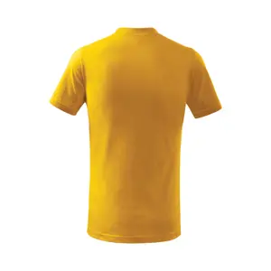Children's T-shirt Malfini Basic Free F38 image-1