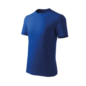 Children's T-shirt Malfini Basic Free F38 image-2