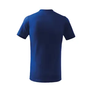 Children's T-shirt Malfini Basic Free F38 image-1
