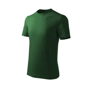 Children's T-shirt Malfini Basic Free F38 image-1