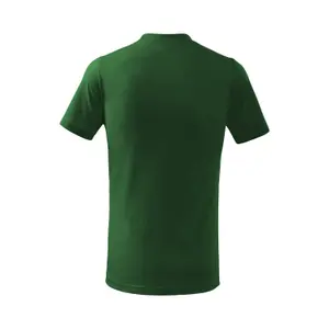 Children's T-shirt Malfini Basic Free F38 image-2