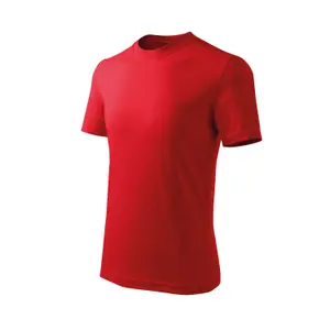 Children's T-shirt Malfini Basic Free F38 image-2