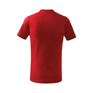 Children's T-shirt Malfini Basic Free F38 image-1
