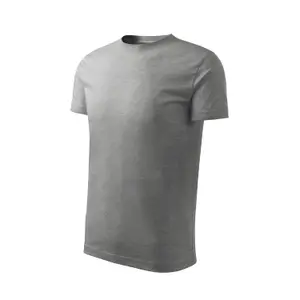 Children's T-shirt Malfini Basic Free F38 image-1