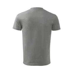 Children's T-shirt Malfini Basic Free F38 image-2