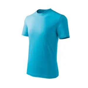 Children's T-shirt Malfini Basic Free F38 image-1