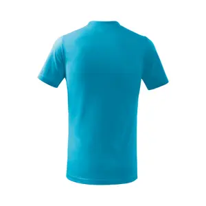 Children's T-shirt Malfini Basic Free F38 image-2