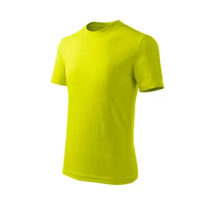 Children's T-shirt Malfini Basic Free F38 image-2