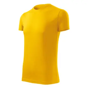 T-shirt Malfini Viper Free F43 image-2