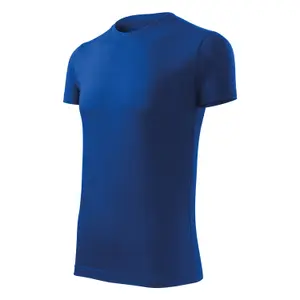 T-shirt Malfini Viper Free F43 image-2