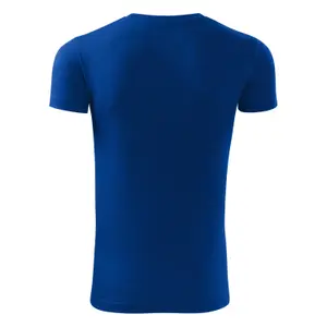 T-shirt Malfini Viper Free F43 image-1