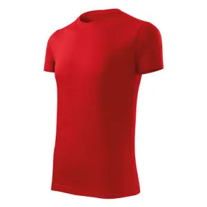 T-shirt Malfini Viper Free F43 image-1