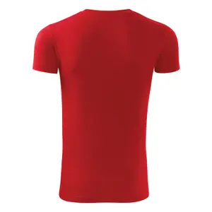 T-shirt Malfini Viper Free F43 image-2