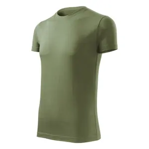 T-shirt Malfini Viper Free F43 image-1